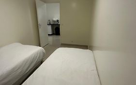 Appartement Beau Livry