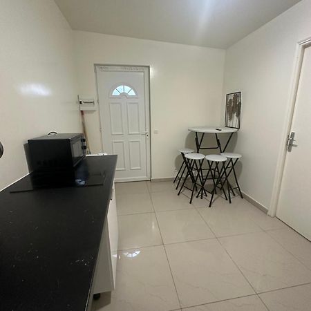 Appartement Beau Livry Extérieur photo