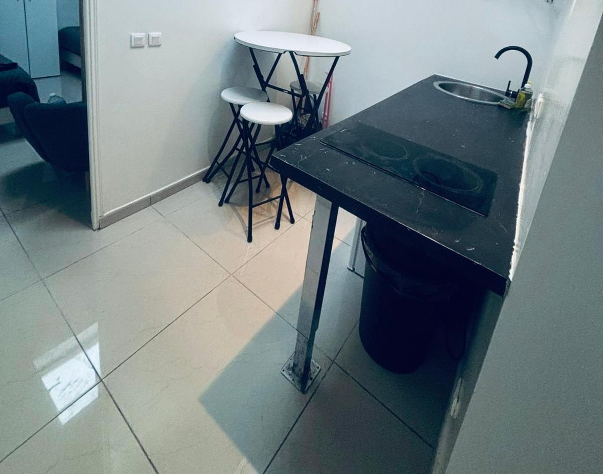 Appartement Beau Livry Extérieur photo
