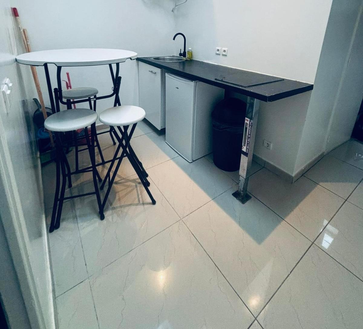 Appartement Beau Livry Extérieur photo