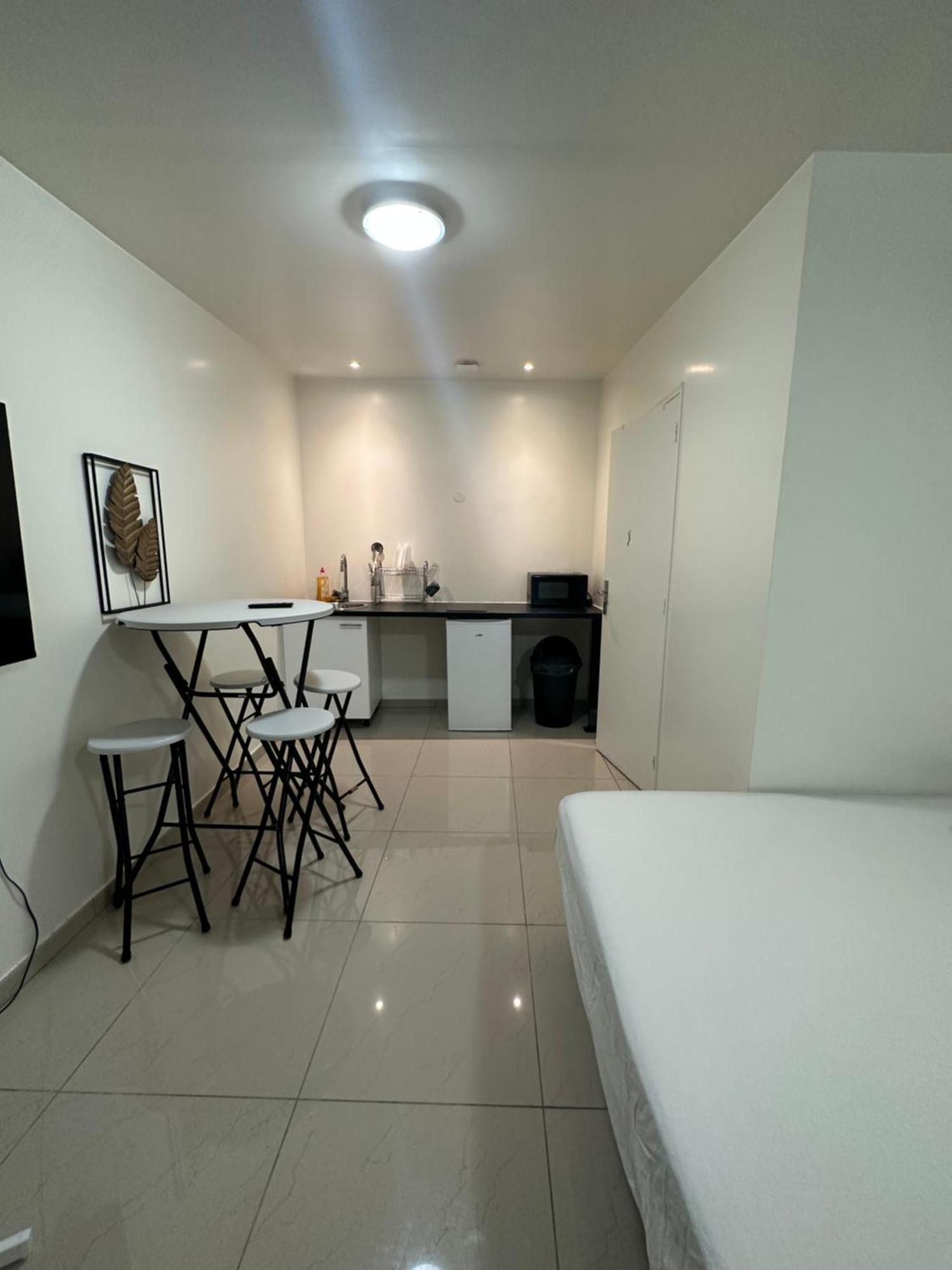 Appartement Beau Livry Extérieur photo