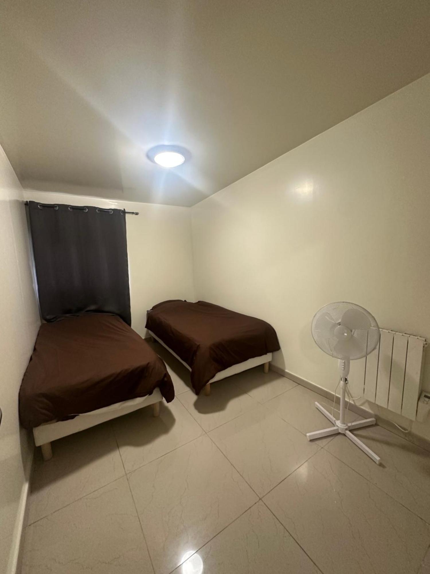 Appartement Beau Livry Extérieur photo