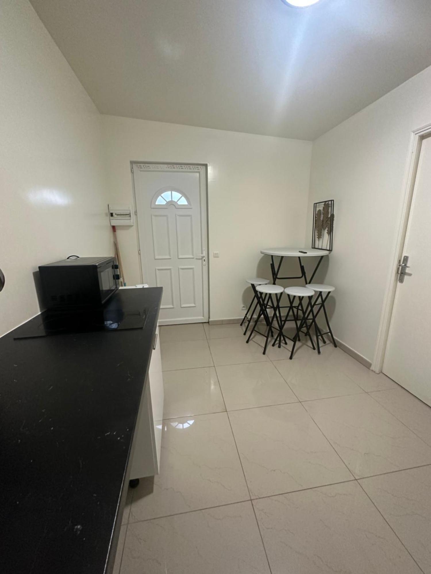 Appartement Beau Livry Extérieur photo