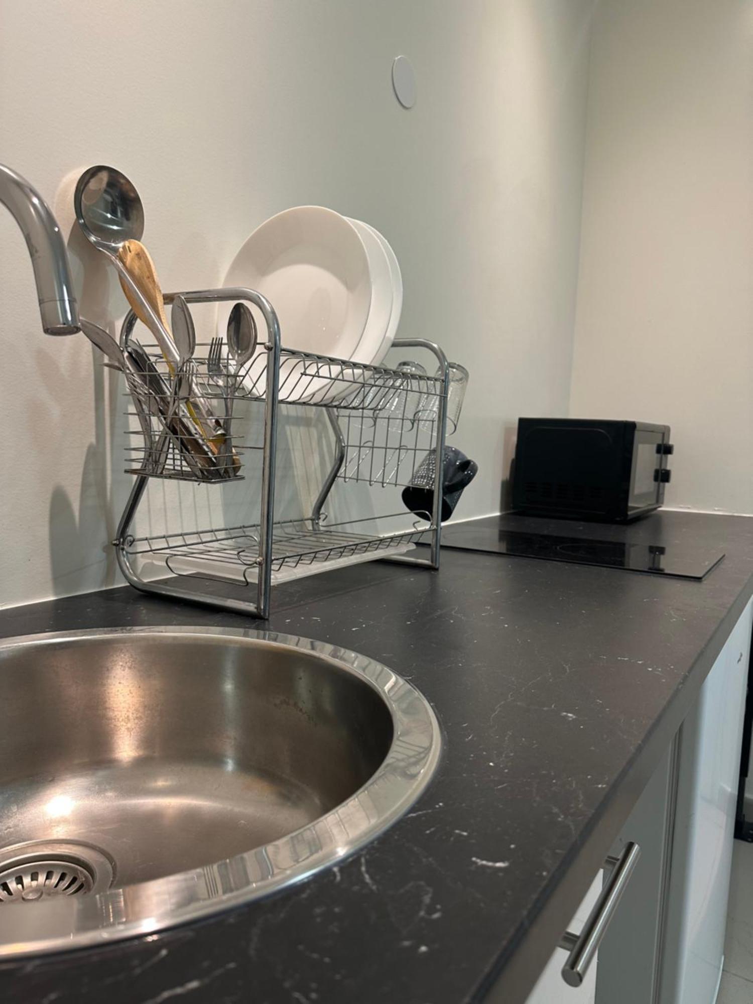 Appartement Beau Livry Extérieur photo
